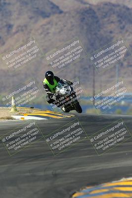 media/May-11-2024-SoCal Trackdays (Sat) [[cc414cfff5]]/4-Turns 9 and 8 (9am)/